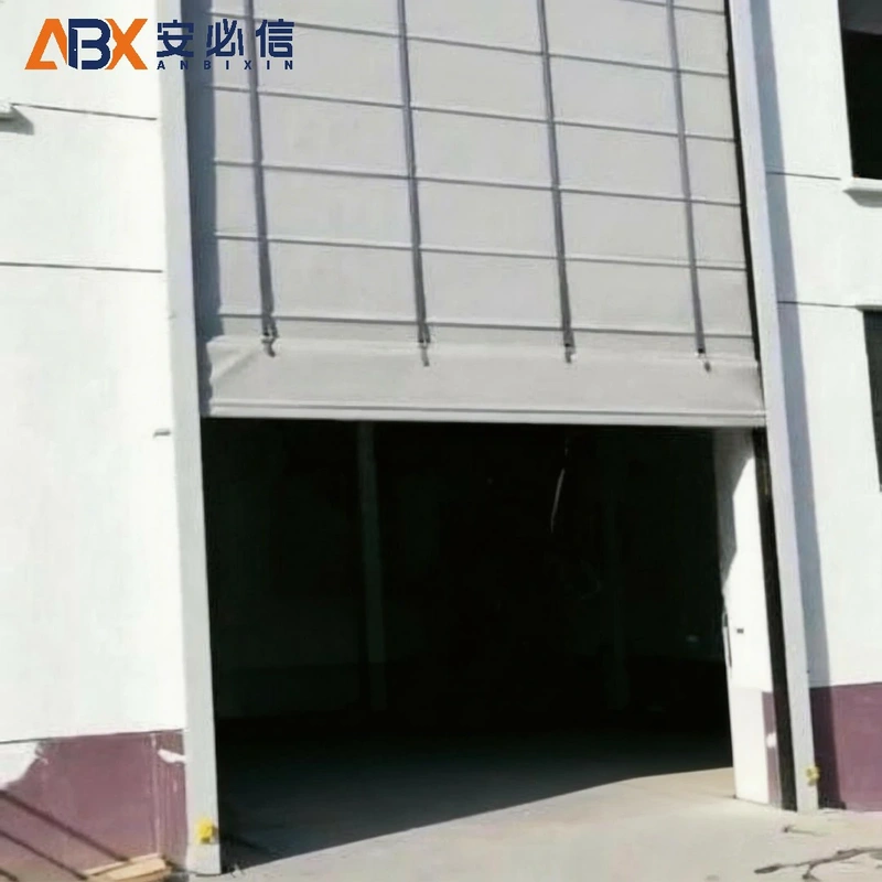 锡林郭勒升降平台